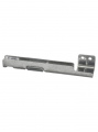 Door Hinge For Oven - 12016856 Hinge [Bosch Siemens]